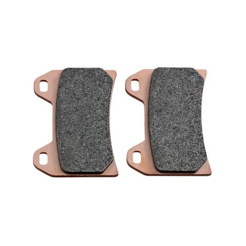 EBC EPFA244HH Road Race Front Brake Pads [Open Box]