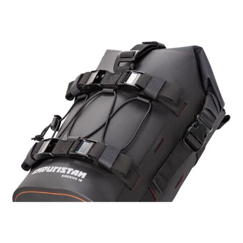 Enduristan Sidekick Compression Dry Bag