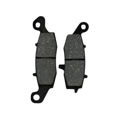 EBC FA229 Organic Front Brake Pads [Open Box]