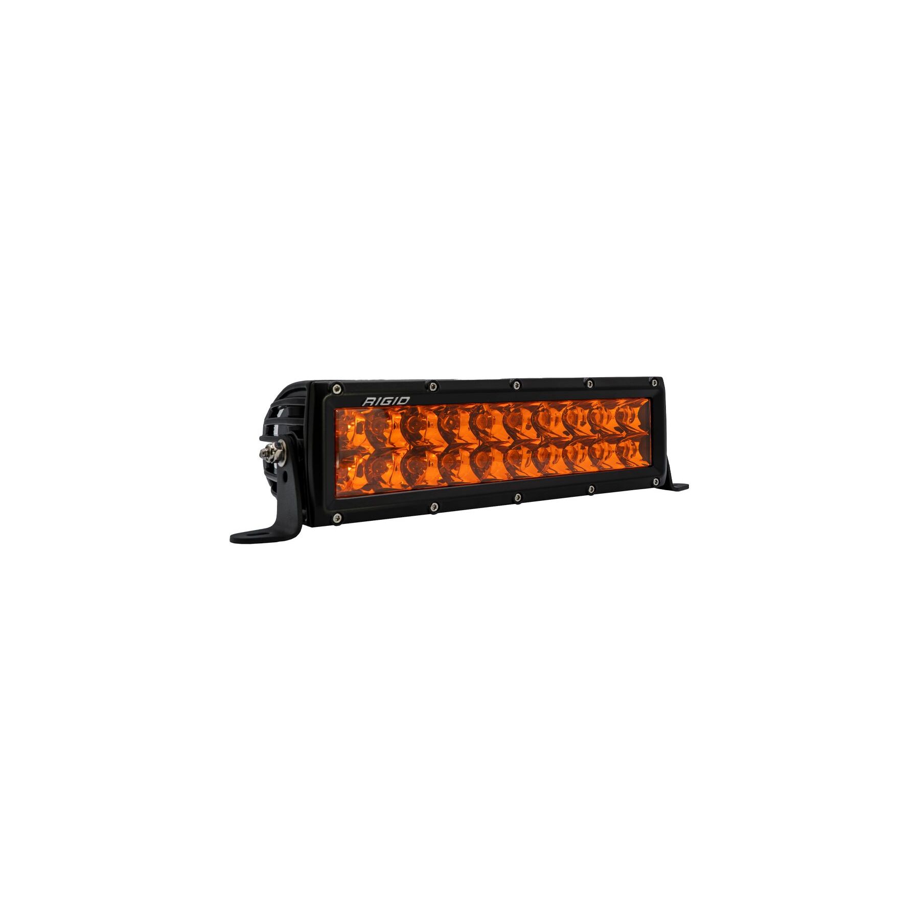 Rigid E-Series Pro 10 LED Light Bar