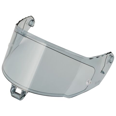 Alpinestars R10 / S-R7 Gen 2.1-R Face Shield