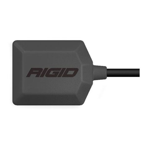 Rigid Adapt GPS Module
