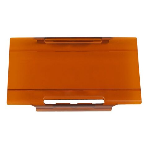 Rigid E-Series Light Cover