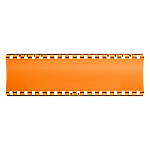 Rigid SR-Series Light Covers