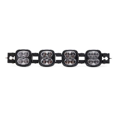 Rigid Phoenix Connect Pod Light Bar