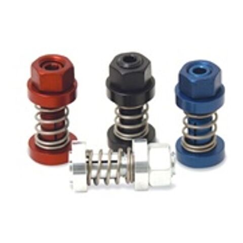 Advantage EZ Release UTV Flag Holder Black [Open Box]