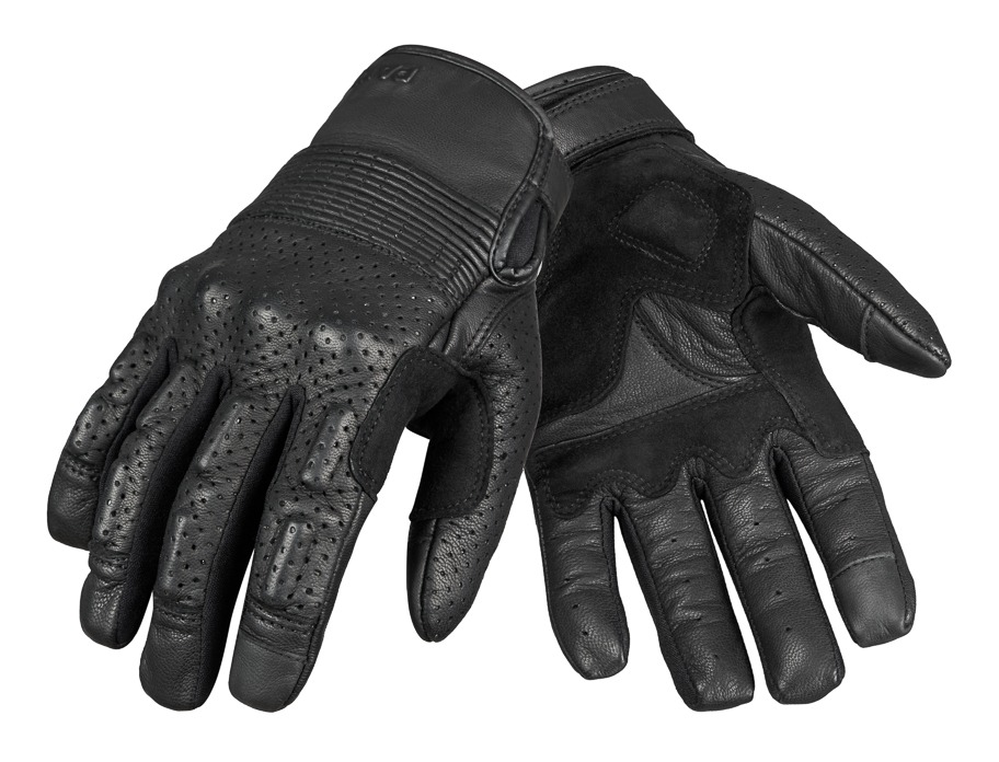 /product/pando-moto-onyx-2-gloves
