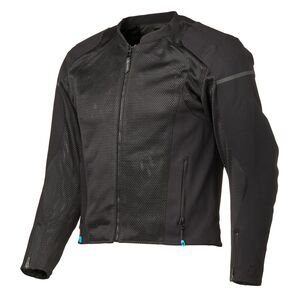 axialax2_air_ce_jacket_300x300.jpg