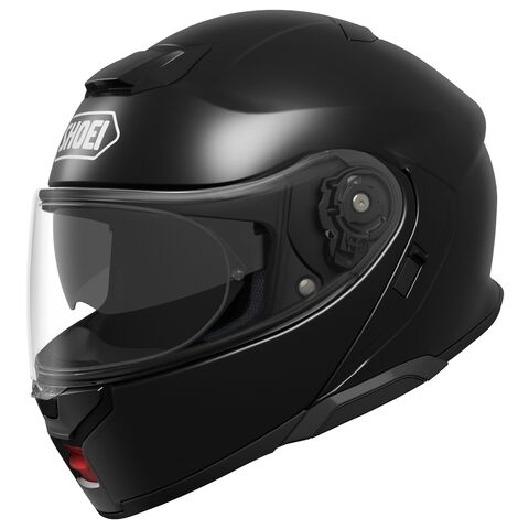 Shoei Neotec 3 Helmet Black / LG [Incomplete]