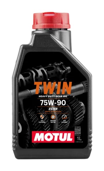 /product/motul-twin-75w90-synthetic-gear-oil-2