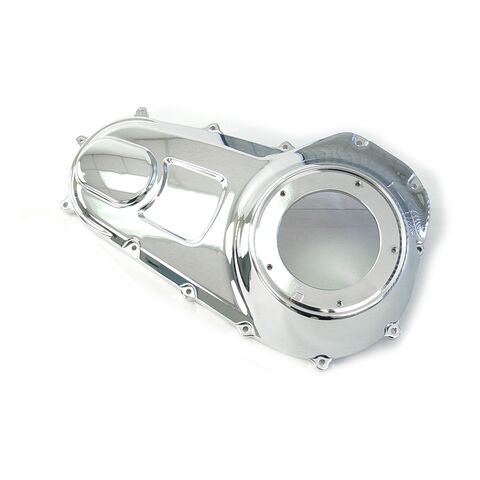 V-Twin Mfg. Primary Cover For Harley Touring 2007-2015 [Open Box]