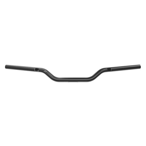Kraus Pro Handlebar Kit For Harley Street Glide 2023-2026