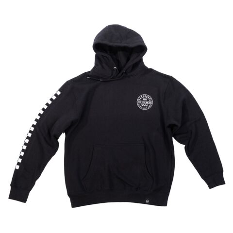 Fasthouse Statement Hoody