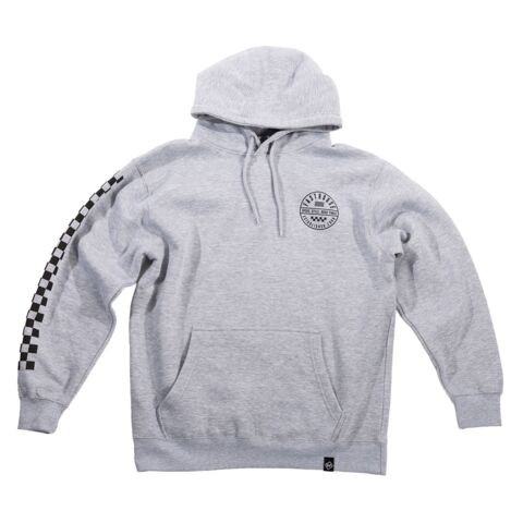 Fasthouse Statement Hoody