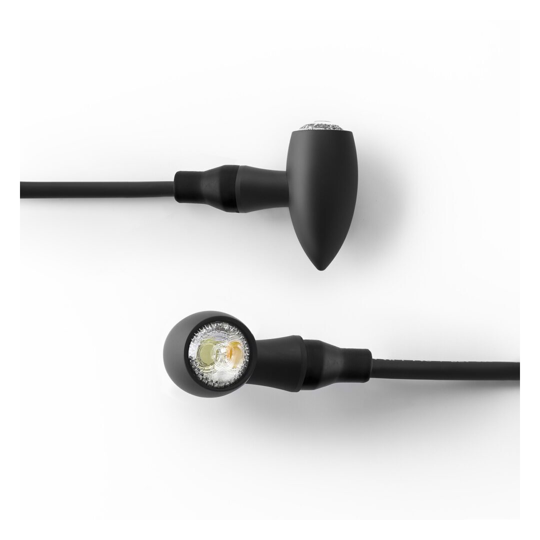 /product/rizoma-club-s-turn-signals