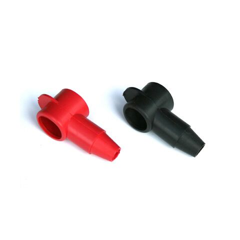 Antigravity Terminal Covers