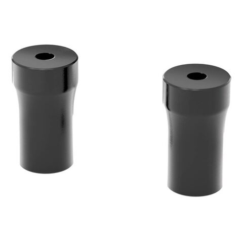 Kraus Workman Riser Legs For Kraus Workman Kickback Risers