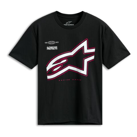 Alpinestars Authority T-Shirt