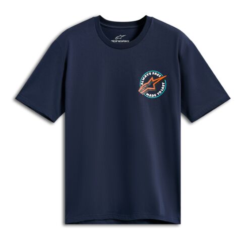 Alpinestars Aorbit T-Shirt