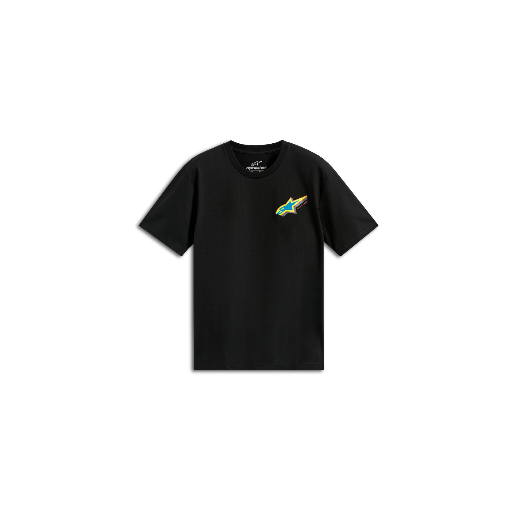Alpinestars Angler T-Shirt