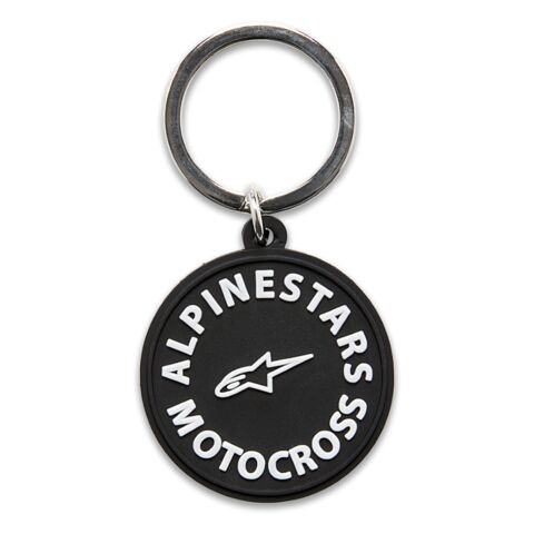 Alpinestars MX Keychain