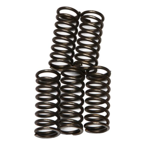 EBC CSK66 Clutch Spring Kit [Open Box]