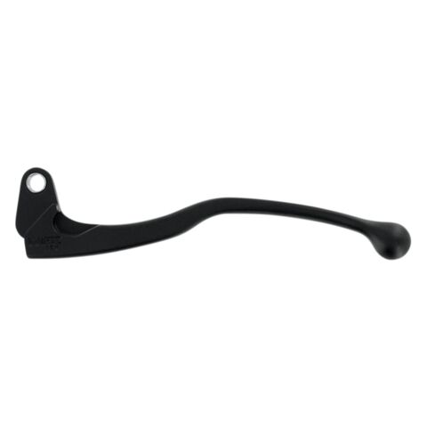 Moose Racing Aluminum Replacement Lever - Left Hand