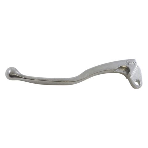 Moose Racing Aluminum Replacement Lever - Left Hand
