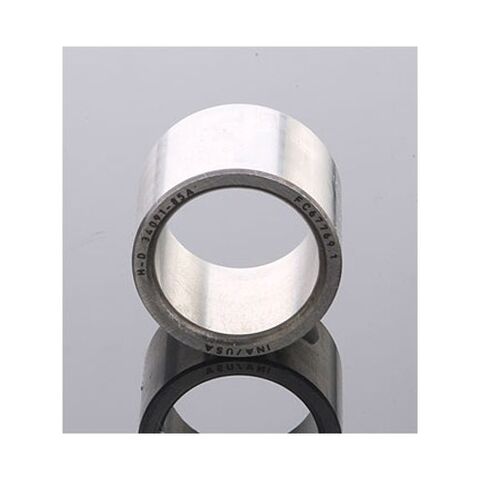 Eastern Motorcycle Parts Inner Primary Bushing Race For Harley Big Twin 1984-2006 [Open Box]