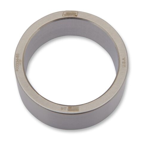 Jims Transmission Sprocket Spacer For Harley 5 Speed Big Twin 1984-1993 [Open Box]