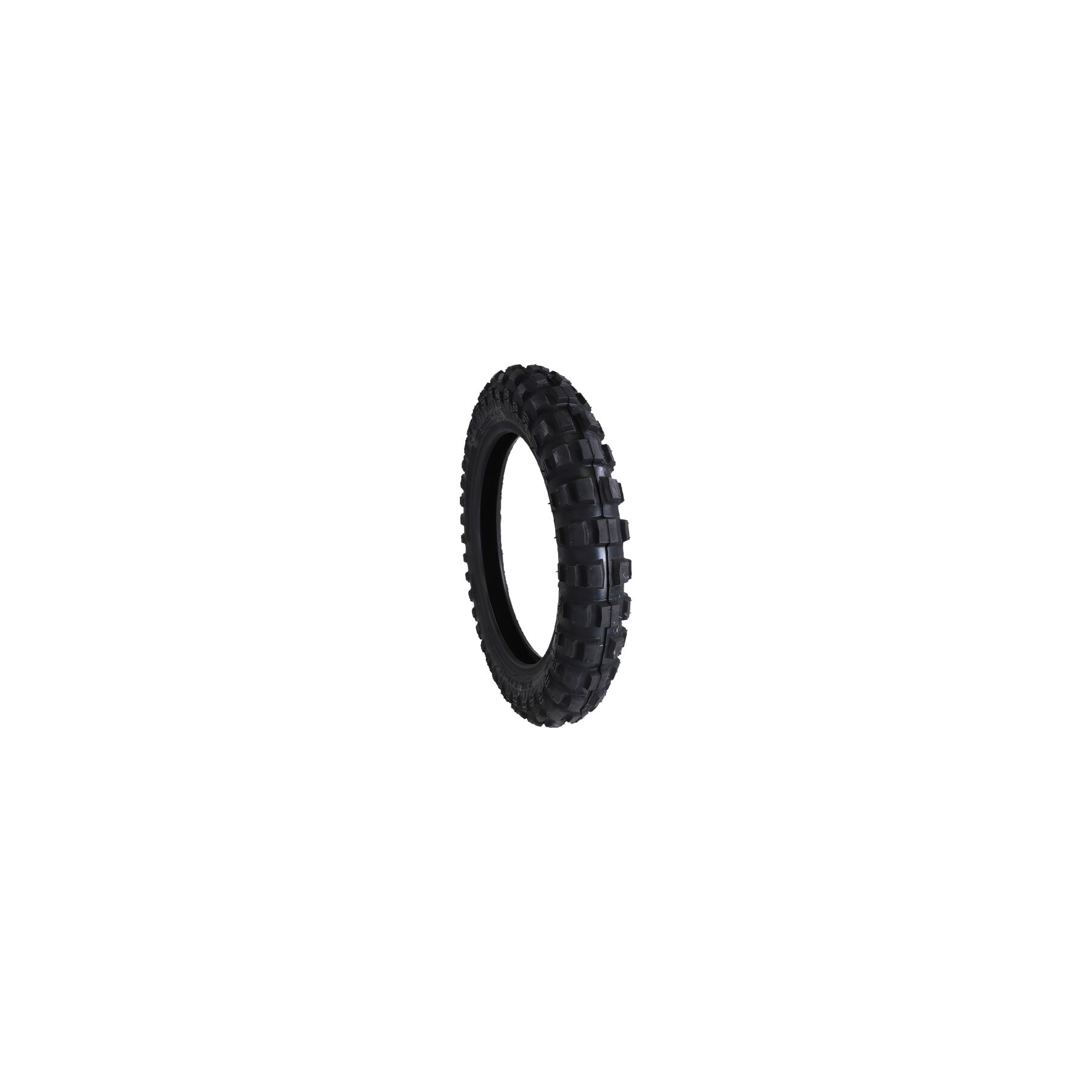 Cheng Shin Cheng Shin C183A Ambush Mini MX Tires - $69.99 at J&P Cycles