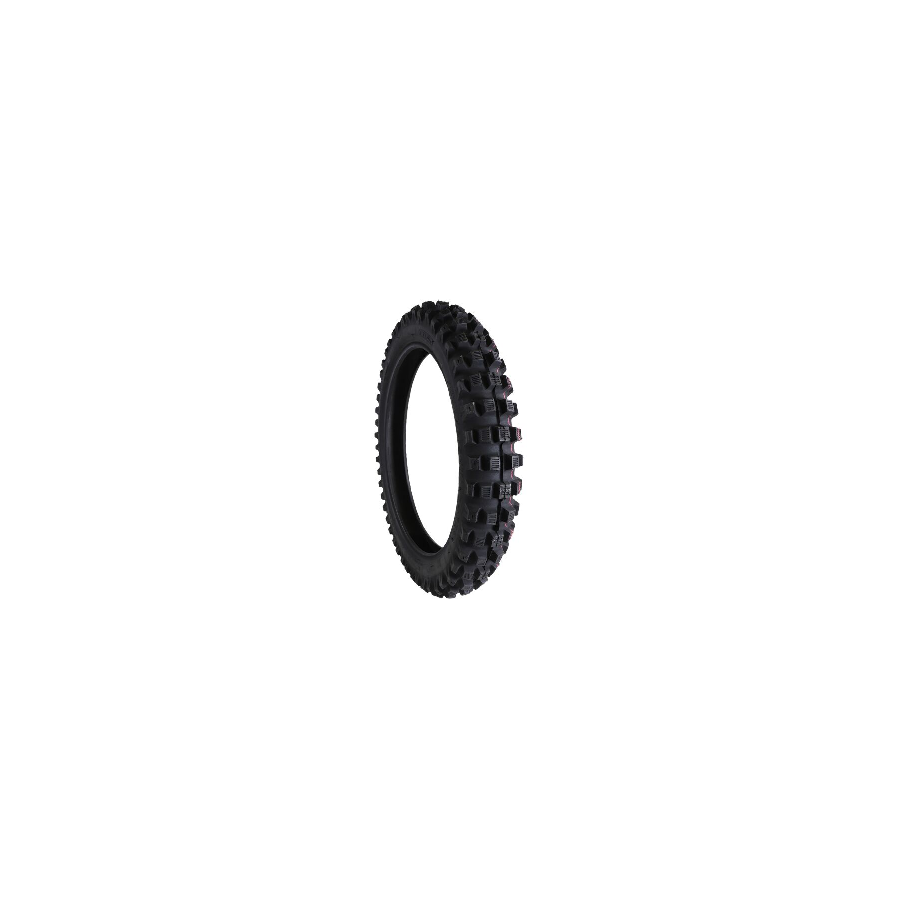 Cheng Shin Cheng Shin C755 MX Tires - $59.99 at J&P Cycles