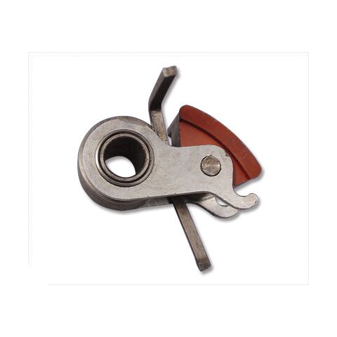 V-Twin Mfg. Cam Chain Tensioner For Harley Twin Cam 1999-2006