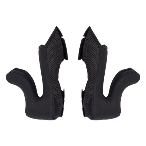 Airoh WRAAAP Cheek Pads