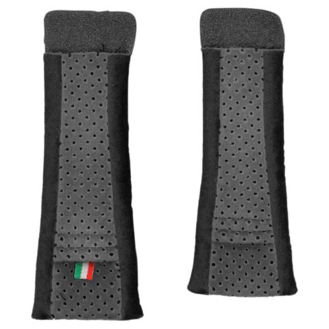 Airoh Aviator 3 Chinstrap Cover