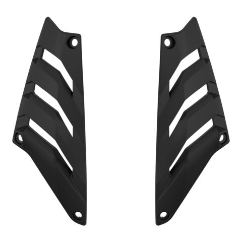 Airoh Aviator 3 Replacement Upper Helmet Vents