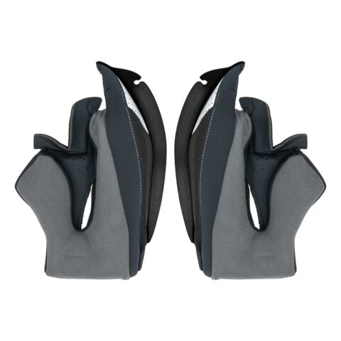 Airoh Connor Cheek Pads