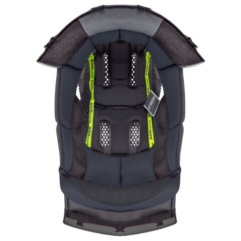 Airoh Matryx Helmet Liner