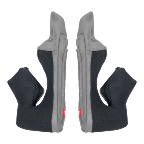 Airoh Matryx Cheek Pads