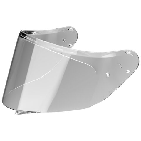 Airoh Spark 2 Face Shield