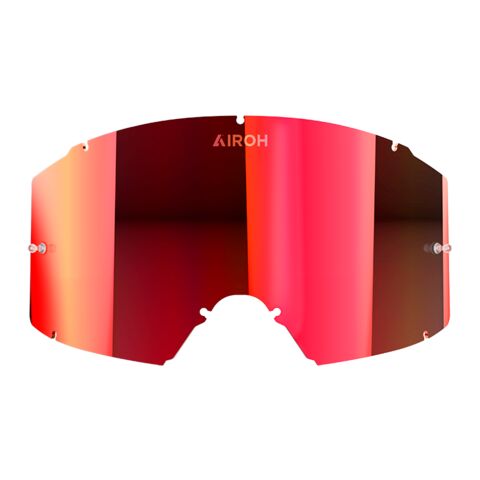 Airoh Blast XR1 Goggle Lens