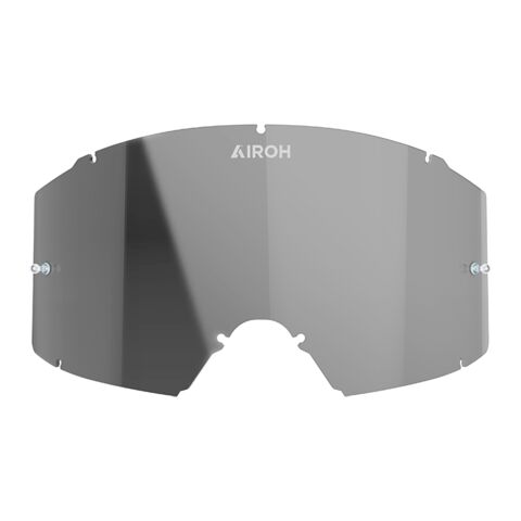 Airoh Blast XR1 Goggle Lens