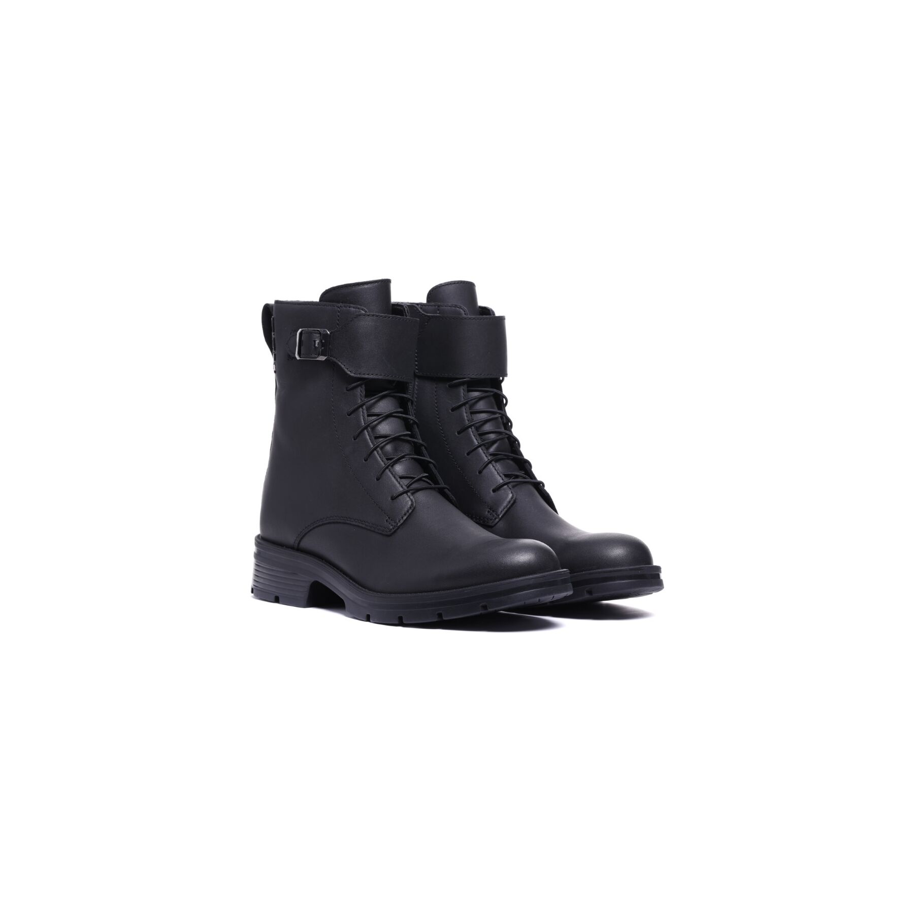 TCX Boots TCX Junity WP Women's Boots - $219.99 at J&P Cycles