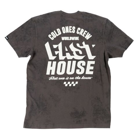 Fasthouse Cold Ones T-Shirt