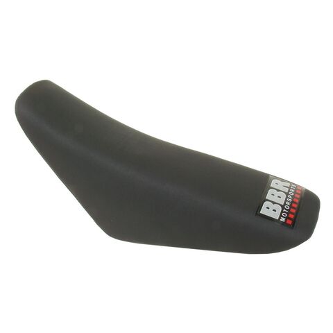 BBR Motorsports Tall Seat Assembly Honda XR50R / CRF50F 2000-2026 [Previously Installed]
