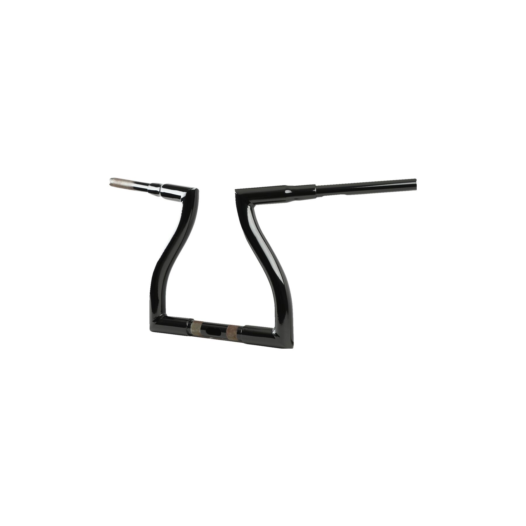 LA Choppers LA Choppers Thresher Handlebars - $443.95 at J&P Cycles