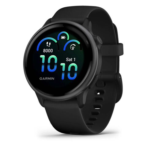 Garmin Vivoactive 6 Watch