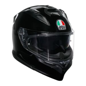 AGV K7 Helmet | JPCycles.com
