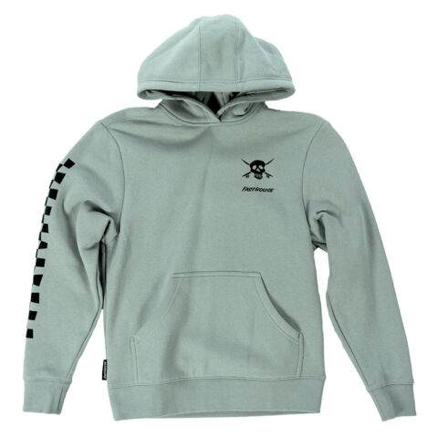 Fasthouse Youth Otis Hoody