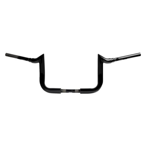 LA Choppers Grande Prime Apes Handlebar For Harley Touring 2023-2026